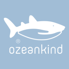 Klima Campus Climate Hero Ozeankind Logo