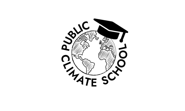 Public Climate School