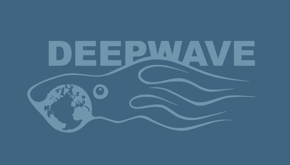 deepwave