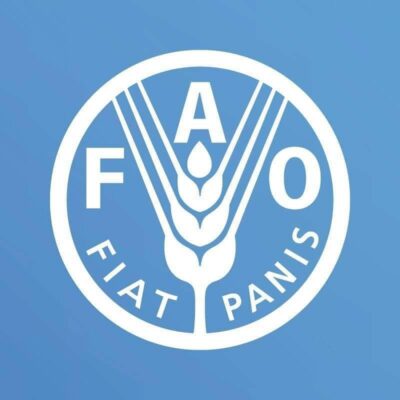 FAO