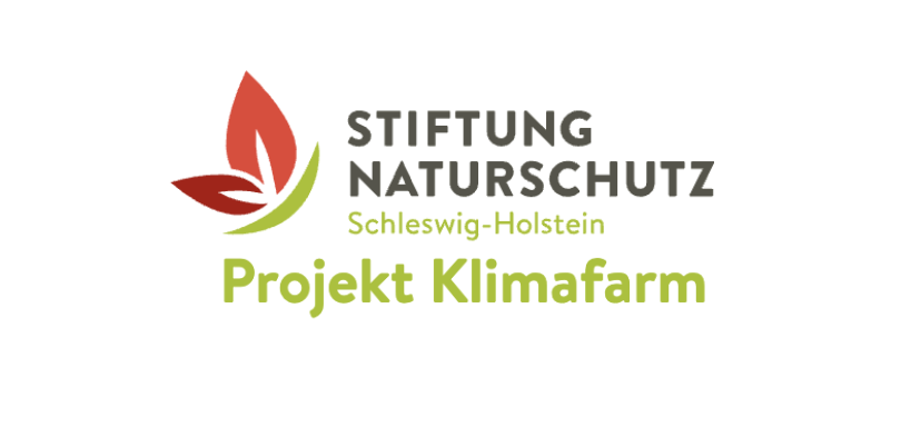Projekt Klimafarm