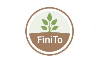 Finito