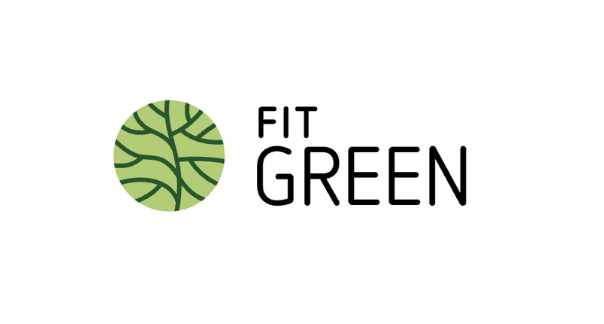 Logo FitGreen