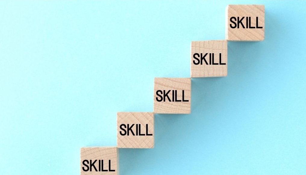 Green Skills